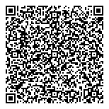 Sloan's Nursery & Wholesale QR vCard