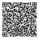W Baverstock QR vCard