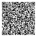 New Dundee Village Market QR vCard