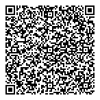 Mary's Kitchen Table QR vCard