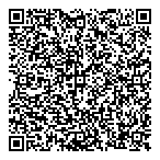 Finished Product QR vCard