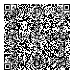 Referred Mechanical Services QR vCard