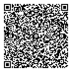 Sustainable Earth Lawn Care QR vCard