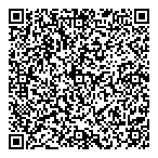 J & B Roofing QR vCard