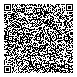 Northcore Resources Inc QR vCard