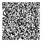 Nearly New Centre QR vCard