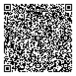 Country Poultry Processing QR vCard