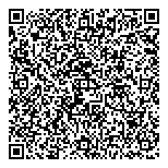 A Perfect Fit Personal Trng QR vCard