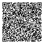 Campside Contracting QR vCard