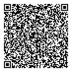 Forge Anvil The QR vCard