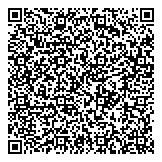 Cross Country Concrete Ontario Limited QR vCard