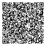 Weber Sugarbush Supplies QR vCard