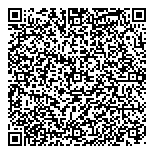 Wolf Personal Fitness Training QR vCard