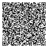 Schmidt Physiotherapy Professional Corporation QR vCard