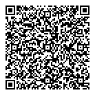 At&t Cleaning QR vCard