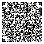Helping Hands Physiotherapy QR vCard