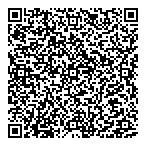 Waterboy Water Systems QR vCard