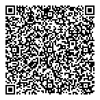 Accurate Home Comfort QR vCard