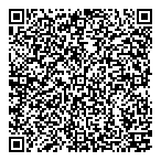 Elevate Physiotherapy QR vCard