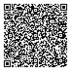 Ean Construction QR vCard