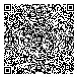 Can Health Physiotherapy QR vCard