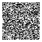 Present Times QR vCard