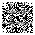 Abstract Towing QR vCard