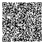 Premium Wholesale QR vCard