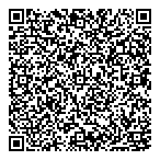 Waterloo Gas Products QR vCard