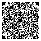 Instant Replay Sports QR vCard
