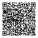M Mitchell QR vCard