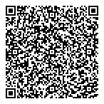 Total Trade Promotions QR vCard