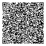 Rs Financial Services Limited QR vCard
