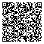 Sunset Quality Cleaning QR vCard
