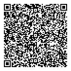 Allen's Supermarket QR vCard