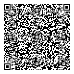 Timberwolf Forest Products QR vCard