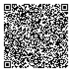 Fur Your Paws Only QR vCard