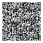 M & R Country Store QR vCard