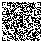 Lakeshore Discovery QR vCard