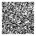 Specialty Fasteners QR vCard
