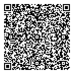 Theracare Marketing Network QR vCard