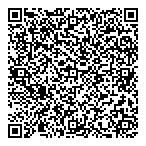 Evernew Professional Services QR vCard