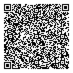 Town of Lakeshore QR vCard