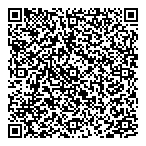In A Flash Photography QR vCard