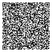 Tri County Poly Protective Coatings Inc  QR vCard