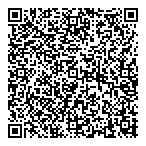 Dollar Tree QR vCard