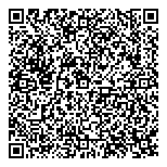 Southern Trails Tack & Feed QR vCard