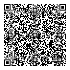Kubis Realty Limited QR vCard