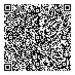 Canopy Cleaners QR vCard