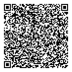 Upgrade Consulting QR vCard
